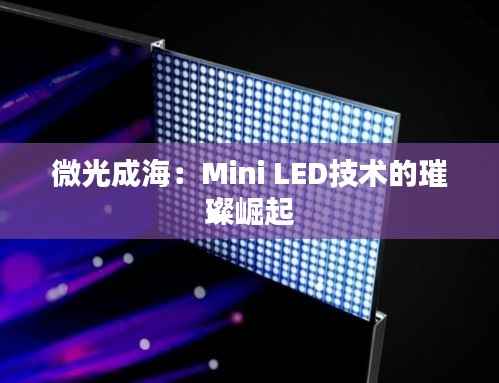 第652页