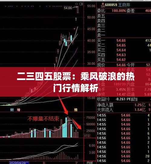 在线支付 第284页