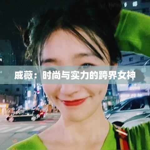 第2442页
