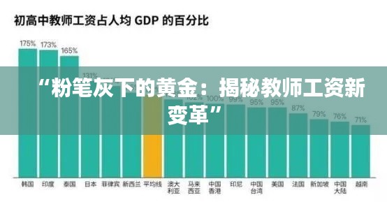 陈力就列 第4页