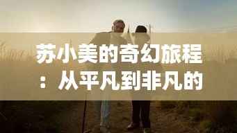 在线支付 第283页