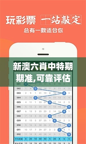 新澳六肖中特期期准,可靠评估说明_游戏版70.291