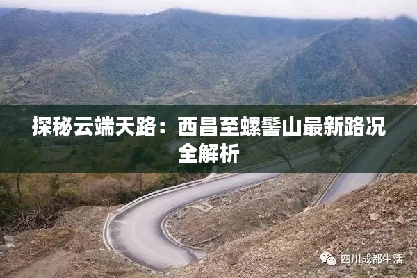 诚心诚意 第4页