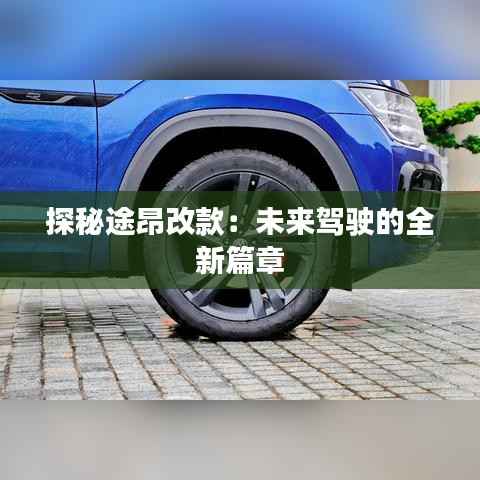无独有偶 第4页