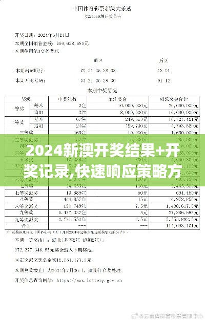 心急如焚 第4页