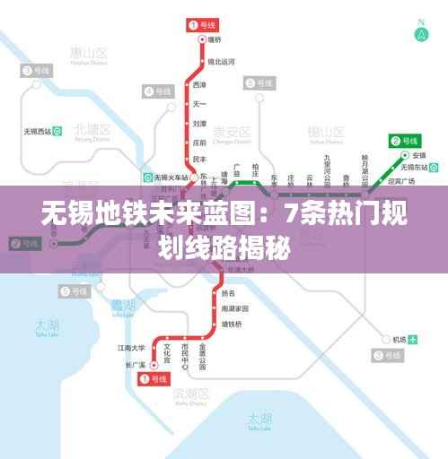高谈阔论 第4页