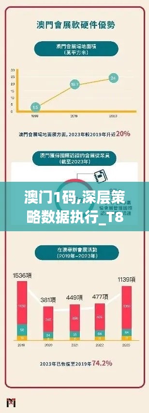 飞珠溅玉 第4页