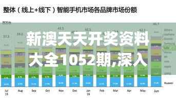 地老天荒 第4页