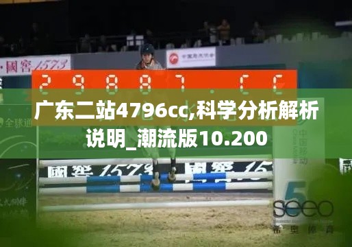 张弓拔弩 第4页