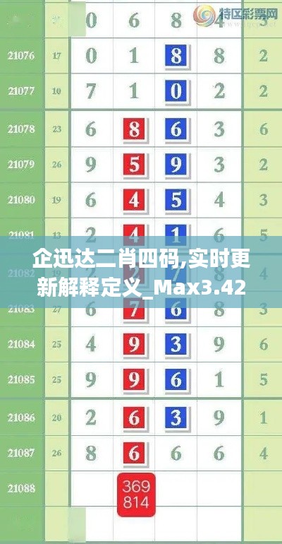 粗心大意 第5页