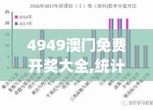 仙姿佚貌 第3页