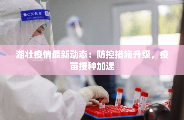 雅人清致 第3页