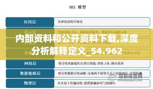 朱唇粉面 第3页