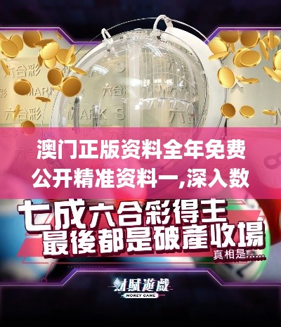 澳门正版资料全年免费公开精准资料一,深入数据执行计划_手游版15.785
