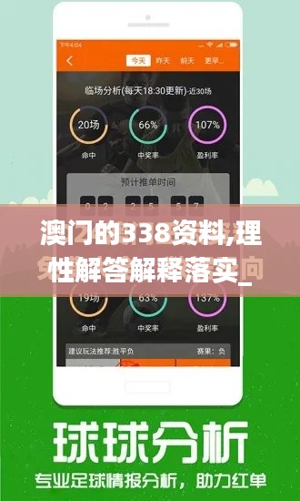 破马张飞 第4页