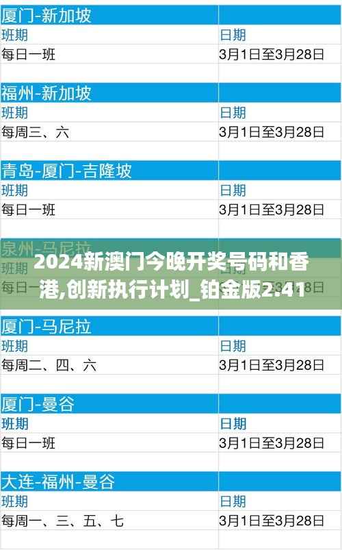 改弦易张 第4页