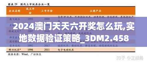 南辕北辙 第2页