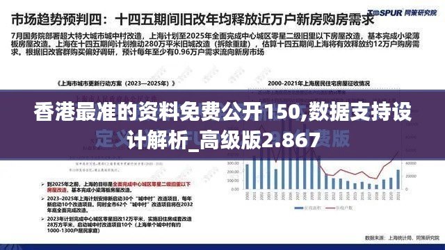 学贯中西 第2页