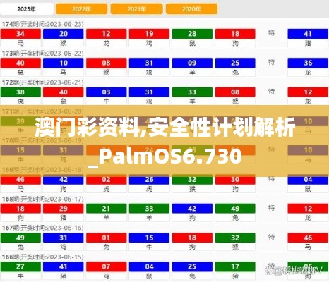 不怕一万，就怕万一 第3页
