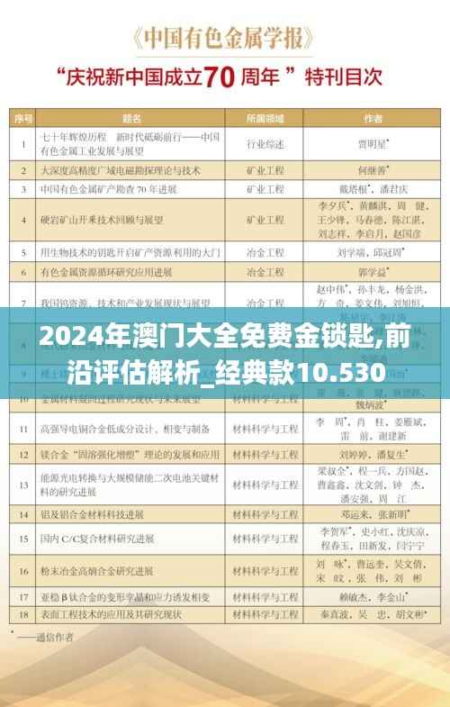 正襟危坐 第4页