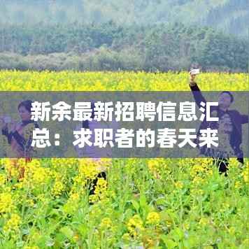 漫天飞舞 第4页