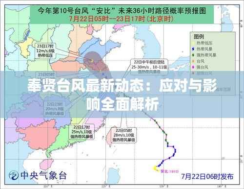 就棍打腿 第3页