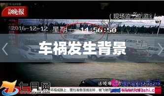 将陋就简 第4页