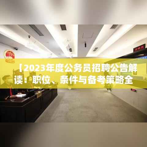 不飞则已 第3页