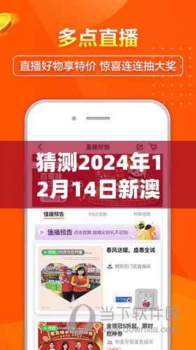 猜测2024年12月14日新澳天天彩免费资料大全查询：分析彩票资料在新时代的价值
