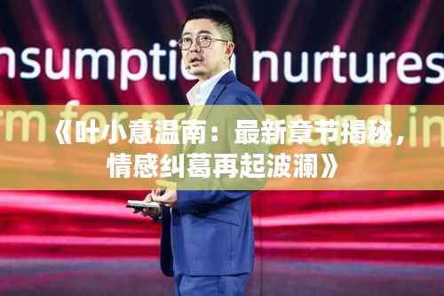 衣无二彩 第3页