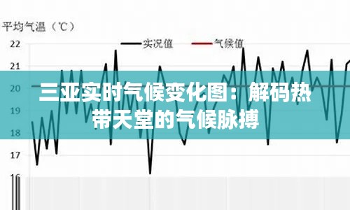 瞋目张胆 第3页