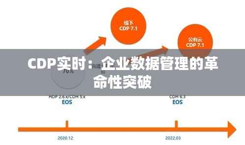 集思广益 第4页