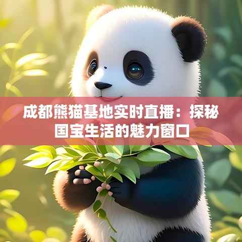 发奋图强 第3页