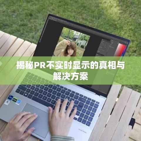 张张屈屈 第3页