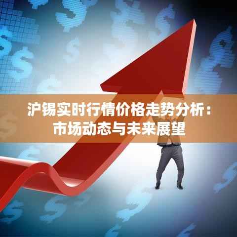 沪锡实时行情价格走势分析：市场动态与未来展望