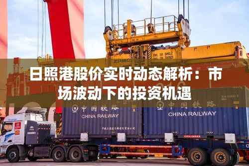 尽心竭力 第3页