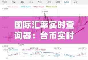 改弦易张 第3页