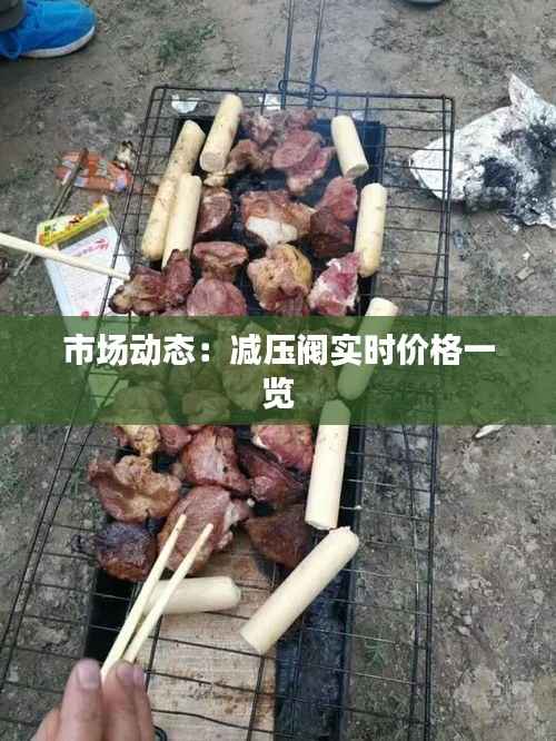 朝乾夕惕 第3页