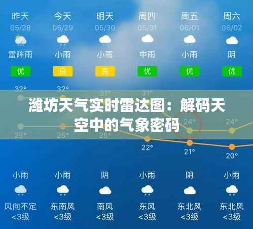 飞龙在天 第2页