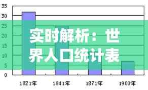 民贵君轻 第3页