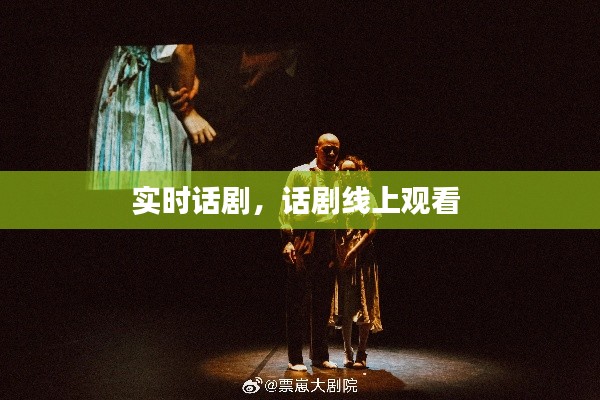 合同样本 第151页