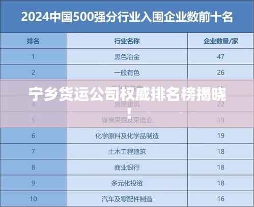 差强人意 第3页