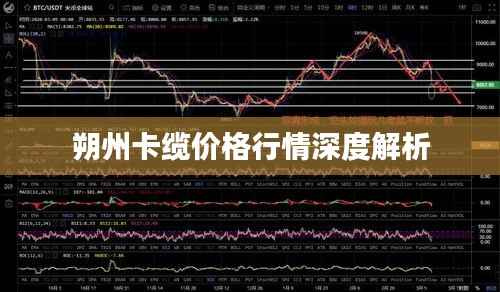 衣不完采 第3页