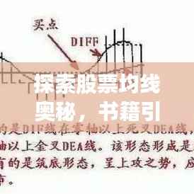 羊肠鸟道 第2页