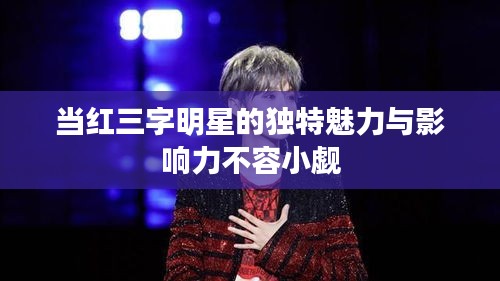 尽心竭力 第2页