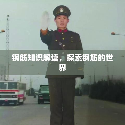 千载难逢 第2页