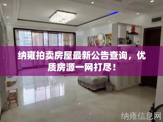展翅高飞 第2页