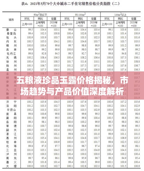 家成业就 第2页
