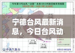 因陋就简 第2页
