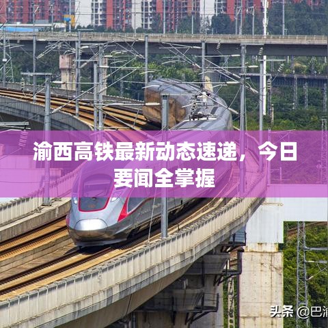 第660页